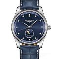 Часы Longines Master Collection L2.909.4.97.0